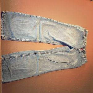 Ralph Lauren Polo Jeans Company